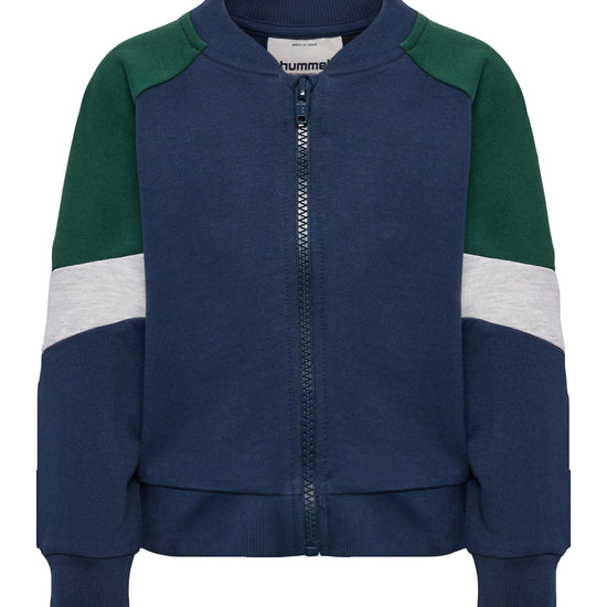 https://cdn.kids-world.com/images/products/WA663/originals/WA663.jpg?v=1757511572