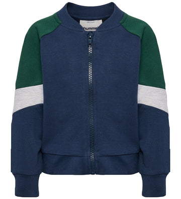 https://cdn.kids-world.com/images/products/WA663/originals/WA663.jpg?v=1757511572
