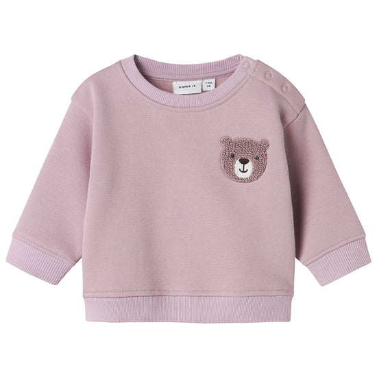 https://cdn.kids-world.dk/images/products/WA674/originals/WA674.jpg?v=1757925809