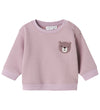 https://cdn.kids-world.dk/images/products/WA674/originals/WA674.jpg?v=1757925809