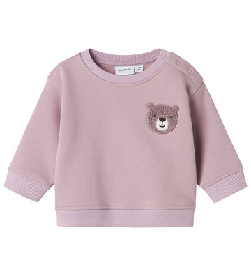 https://cdn.kids-world.dk/images/products/WA674/originals/WA674.jpg?v=1757925809