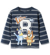 https://cdn.kids-world.com//images/products/WA686/originals/WA686.jpg?v=1757925851