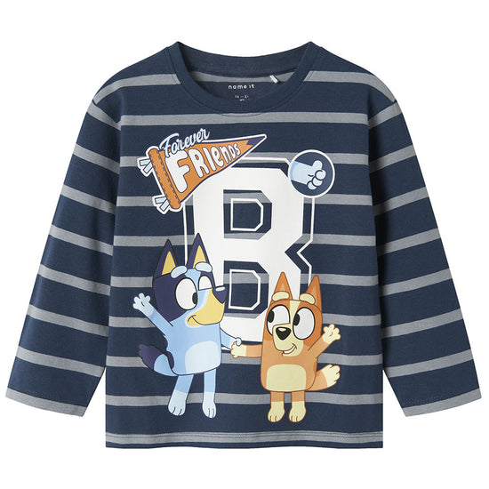 https://cdn.kids-world.com//images/products/WA686/originals/WA686.jpg?v=1757925851