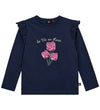 https://cdn.kids-world.com/images/products/WA714/originals/WA714.jpg?v=1758135160