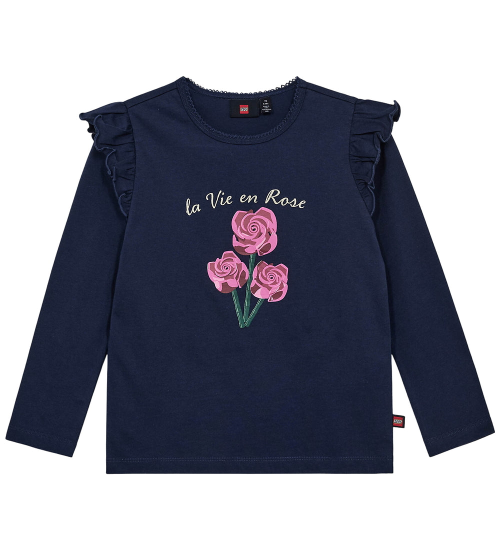 https://cdn.kids-world.com/images/products/WA714/originals/WA714.jpg?v=1758135160