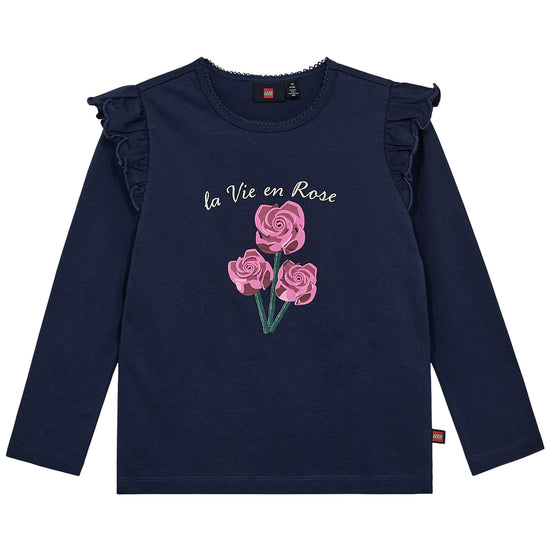 https://cdn.kids-world.com/images/products/WA714/originals/WA714.jpg?v=1758135160
