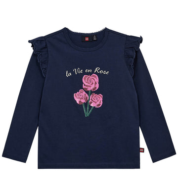 https://cdn.kids-world.com/images/products/WA714/originals/WA714.jpg?v=1758135160