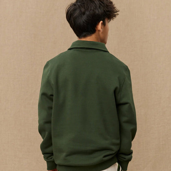 https://cdn.kids-world.dk/images/products/WA732/originals/WA732-3.jpg?v=1758284406
