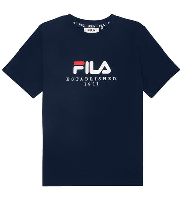 https://cdn.kids-world.com/images/products/WA747/originals/WA747.jpg?v=1758183430