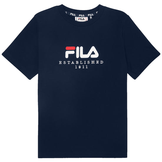 https://cdn.kids-world.com/images/products/WA747/originals/WA747.jpg?v=1758183430