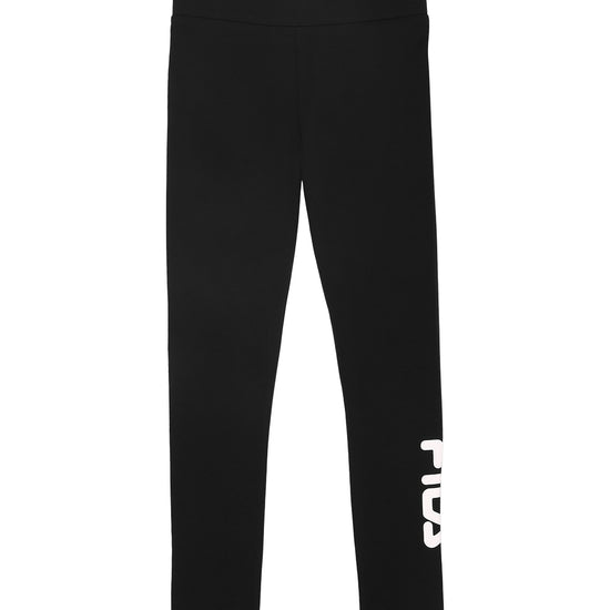 https://cdn.kids-world.com/images/products/WA759/originals/WA759.jpg?v=1758183436