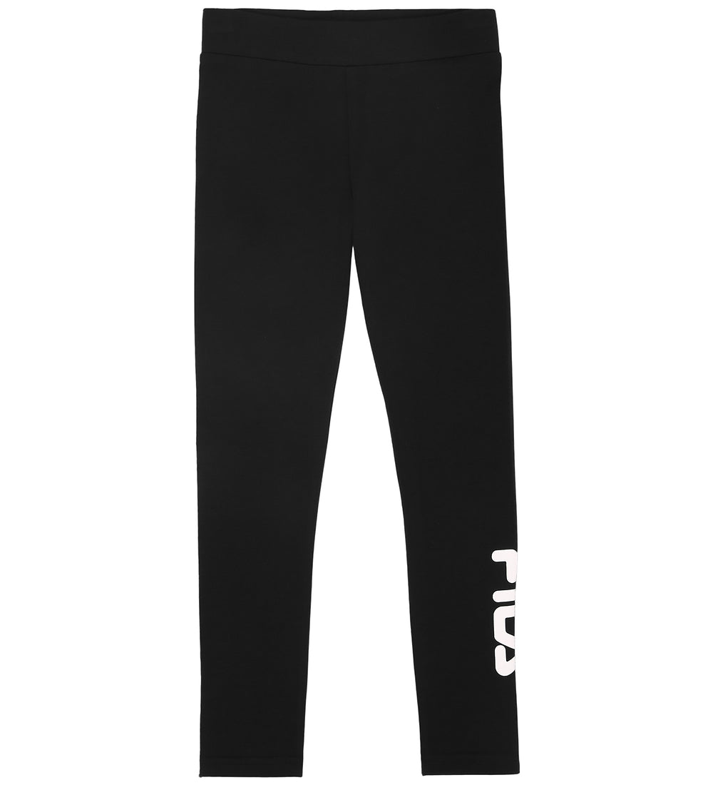 https://cdn.kids-world.com/images/products/WA759/originals/WA759.jpg?v=1758183436