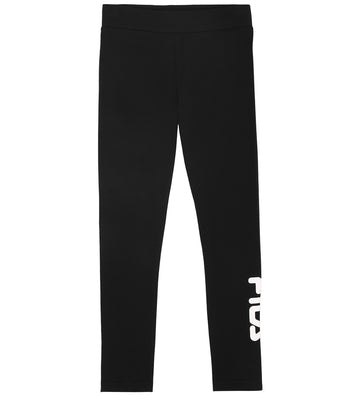 https://cdn.kids-world.com/images/products/WA759/originals/WA759.jpg?v=1758183436