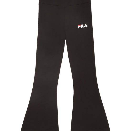 https://cdn.kids-world.com/images/products/WA760/originals/WA760.jpg?v=1758183406