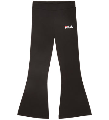 https://cdn.kids-world.com/images/products/WA760/originals/WA760.jpg?v=1758183406