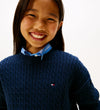 https://cdn.kids-world.com/images/products/WA841/originals/WA841-3.jpg?v=1758202236