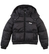 https://cdn.kids-world.com//images/products/WA864/originals/WA864.jpg?v=1758183440