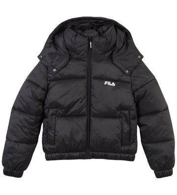 https://cdn.kids-world.com//images/products/WA864/originals/WA864.jpg?v=1758183440