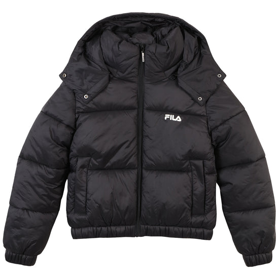 https://cdn.kids-world.com//images/products/WA864/originals/WA864.jpg?v=1758183440