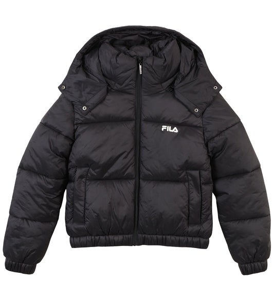 https://cdn.kids-world.com//images/products/WA864/originals/WA864.jpg?v=1758183440