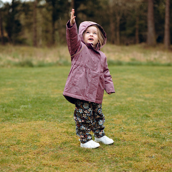 https://cdn.kids-world.com/images/products/WA866/originals/WA866-3.jpg?v=1758115666