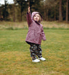 https://cdn.kids-world.com/images/products/WA866/originals/WA866-3.jpg?v=1758115666