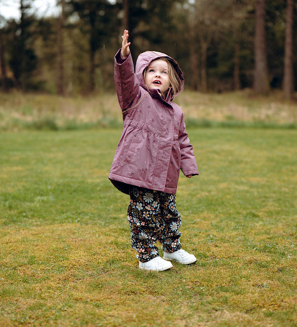 https://cdn.kids-world.com/images/products/WA866/originals/WA866-3.jpg?v=1758115666