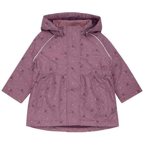 https://cdn.kids-world.com/images/products/WA866/originals/WA866.jpg?v=1758115676
