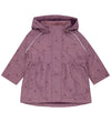 https://cdn.kids-world.com/images/products/WA866/originals/WA866.jpg?v=1758115676
