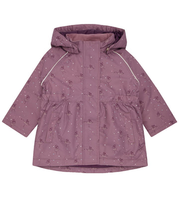 https://cdn.kids-world.com/images/products/WA866/originals/WA866.jpg?v=1758115676