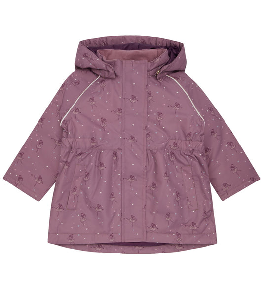 https://cdn.kids-world.com/images/products/WA866/originals/WA866.jpg?v=1758115676