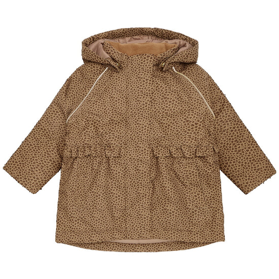 https://cdn.kids-world.com/images/products/WA868/originals/WA868.jpg?v=1758115686