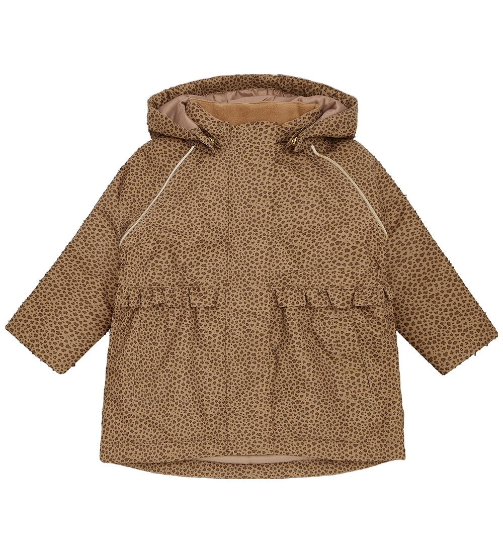 https://cdn.kids-world.com/images/products/WA868/originals/WA868.jpg?v=1758115686