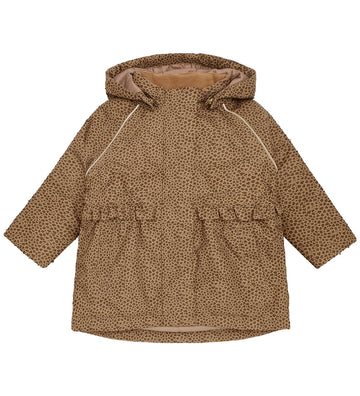 https://cdn.kids-world.com/images/products/WA868/originals/WA868.jpg?v=1758115686