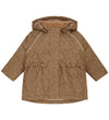 https://cdn.kids-world.com/images/products/WA868/originals/WA868.jpg?v=1758115686