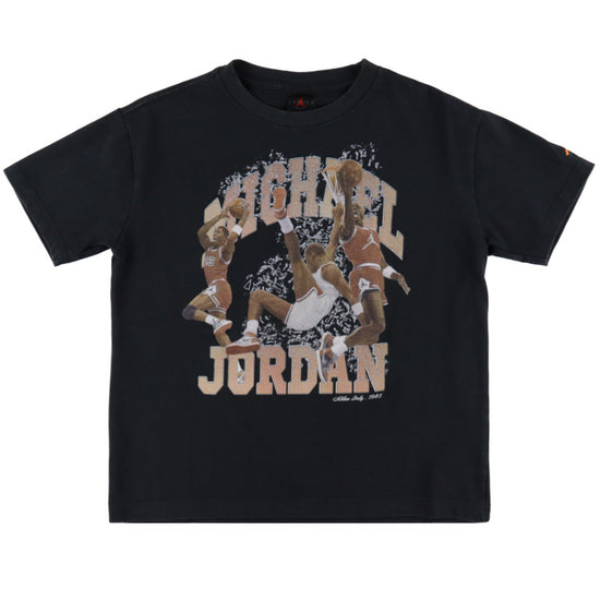 https://cdn.kids-world.dk/images/products/WA900/originals/WA900.jpg?v=1759129194
