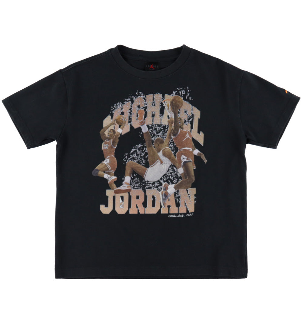 https://cdn.kids-world.dk/images/products/WA900/originals/WA900.jpg?v=1759129194