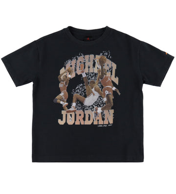 https://cdn.kids-world.dk/images/products/WA900/originals/WA900.jpg?v=1759129194