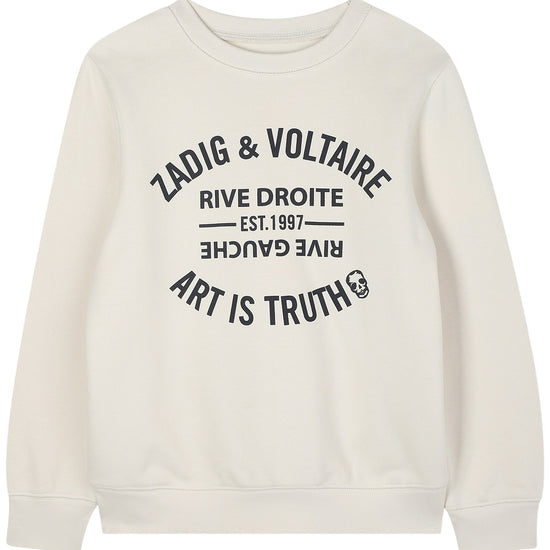 https://cdn.kids-world.dk/images/products/WA921/originals/WA921.jpg?v=1758288503
