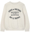 https://cdn.kids-world.dk/images/products/WA921/originals/WA921.jpg?v=1758288503