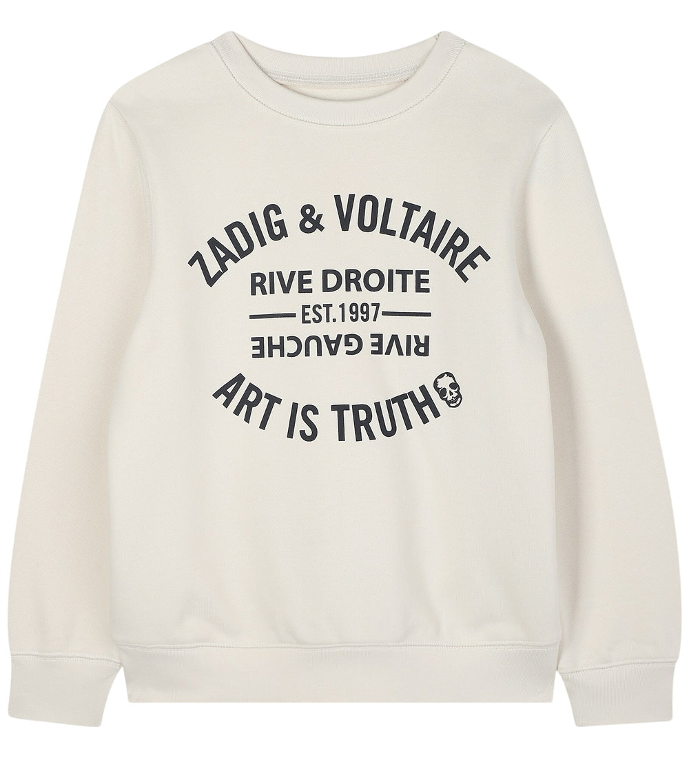 https://cdn.kids-world.dk/images/products/WA921/originals/WA921.jpg?v=1758288503