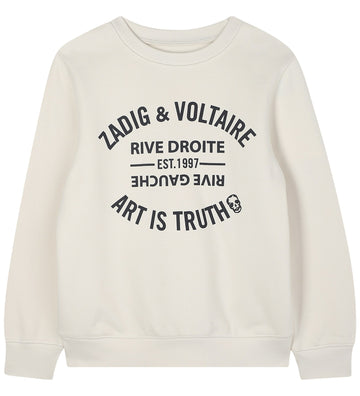https://cdn.kids-world.dk/images/products/WA921/originals/WA921.jpg?v=1758288503