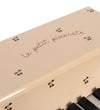 Konges Sløjd Piano - Glanzend - Cherry - Konges Sløjd - OneSize - Muziekinstrumenten