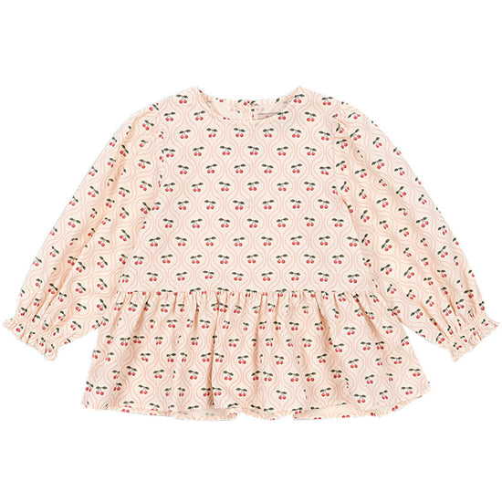 https://cdn.kids-world.dk/images/products/WA973/originals/WA973.jpg?v=1758009324