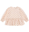 https://cdn.kids-world.dk/images/products/WA973/originals/WA973.jpg?v=1758009324