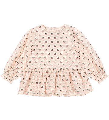https://cdn.kids-world.dk/images/products/WA973/originals/WA973.jpg?v=1758009324