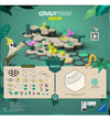 GraviTrax Junior Startset - 100 Onderdelen - My Jungle - GraviTrax - OneSize - Knikkerbanen