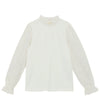 https://cdn.kids-world.com/images/products/WB049/originals/WB049.jpg?v=1758194228