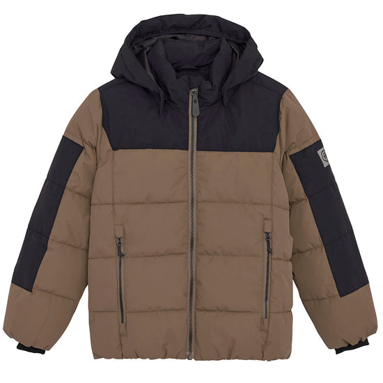 https://cdn.kids-world.com/images/products/WB091/originals/WB091.jpg?v=1758186791
