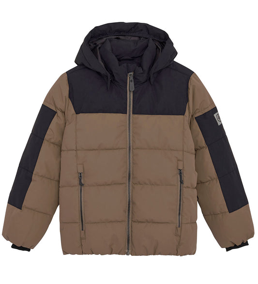 https://cdn.kids-world.com/images/products/WB091/originals/WB091.jpg?v=1758186791